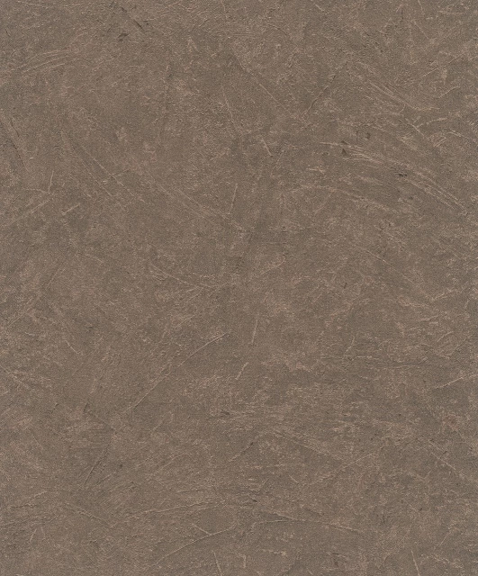 Tapete Vlies Beton-Optik Struktur Metallic Bronze 32819 4 Tapete Vlies Beton-Optik Struktur Metallic Bronze 32819 – Bild 2