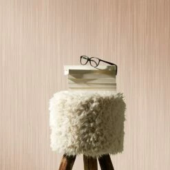 Tapete Vlies Struktur Streifen Braun 10252-11 8 Tapete Vlies Struktur Streifen Braun 10252-11 -Orex Verkäufe Tapete Vlies Struktur Streifen braun 10252 11 63209997 1