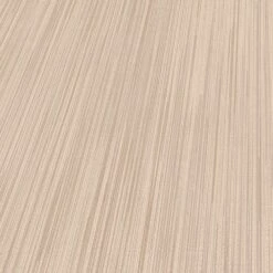Tapete Vlies Struktur Streifen Braun 10252-11 11 Tapete Vlies Struktur Streifen Braun 10252-11 -Orex Verkäufe Tapete Vlies Struktur Streifen braun 10252 11 63209997 2
