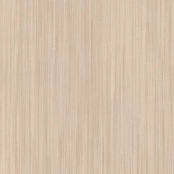 Tapete Vlies Struktur Streifen Braun 10252-11 10 Tapete Vlies Struktur Streifen Braun 10252-11 -Orex Verkäufe Tapete Vlies Struktur Streifen braun 10252 11 63209997 3