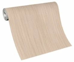 Tapete Vlies Struktur Streifen Braun 10252-11 9 Tapete Vlies Struktur Streifen Braun 10252-11 -Orex Verkäufe Tapete Vlies Struktur Streifen braun 10252 11 63209997 4