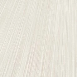 Tapete Vlies Struktur Streifen Helltaupe 10252-38 11 Tapete Vlies Struktur Streifen Helltaupe 10252-38 -Orex Verkäufe Tapete Vlies Struktur Streifen helltaupe 10252 38 63210002 2