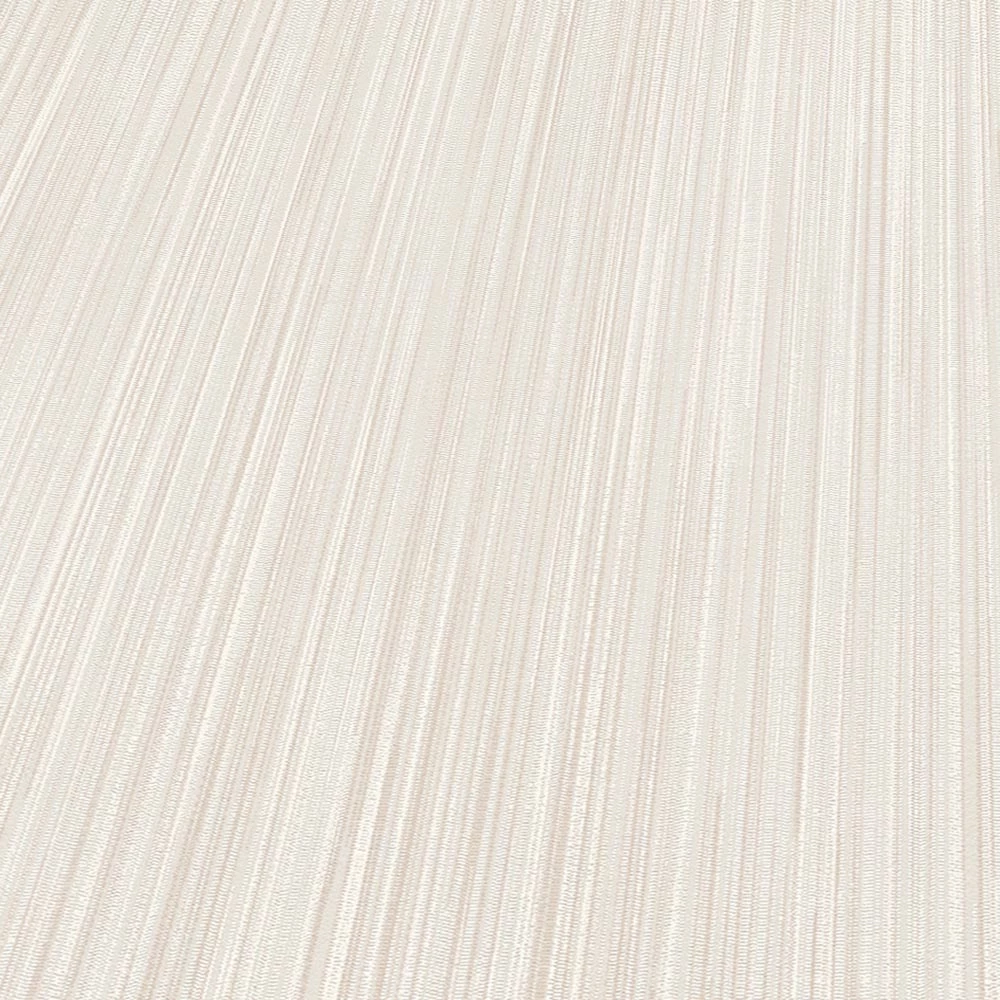 Tapete Vlies Struktur Streifen Helltaupe 10252-38 7 Tapete Vlies Struktur Streifen Helltaupe 10252-38 – Bild 5