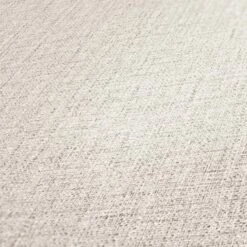 Tapete Vlies Struktur Textil Beige Braun 38528-2 9 Tapete Vlies Struktur Textil Beige Braun 38528-2 -Orex Verkäufe Tapete Vlies Struktur Textil beige braun 38528 2 63210504 1