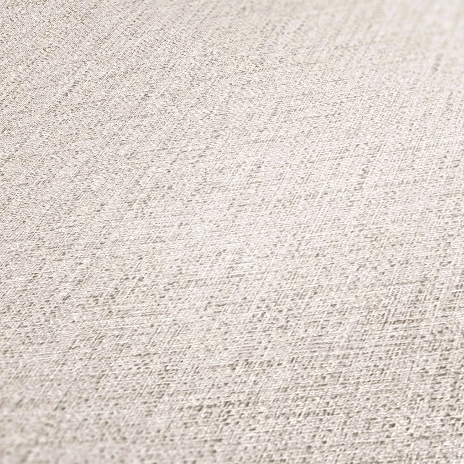 Tapete Vlies Struktur Textil Beige Braun 38528-2 5 Tapete Vlies Struktur Textil Beige Braun 38528-2 – Bild 3