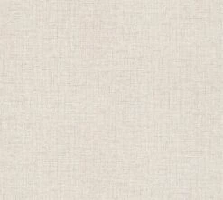 Tapete Vlies Struktur Textil Beige Braun 38528-2 8 Tapete Vlies Struktur Textil Beige Braun 38528-2 -Orex Verkäufe Tapete Vlies Struktur Textil beige braun 38528 2 63210504 4