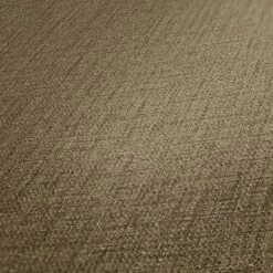 Tapete Vlies Struktur Textil Braun 38528-7 11 Tapete Vlies Struktur Textil Braun 38528-7 -Orex Verkäufe Tapete Vlies Struktur Textil braun 38528 7 63210509 1