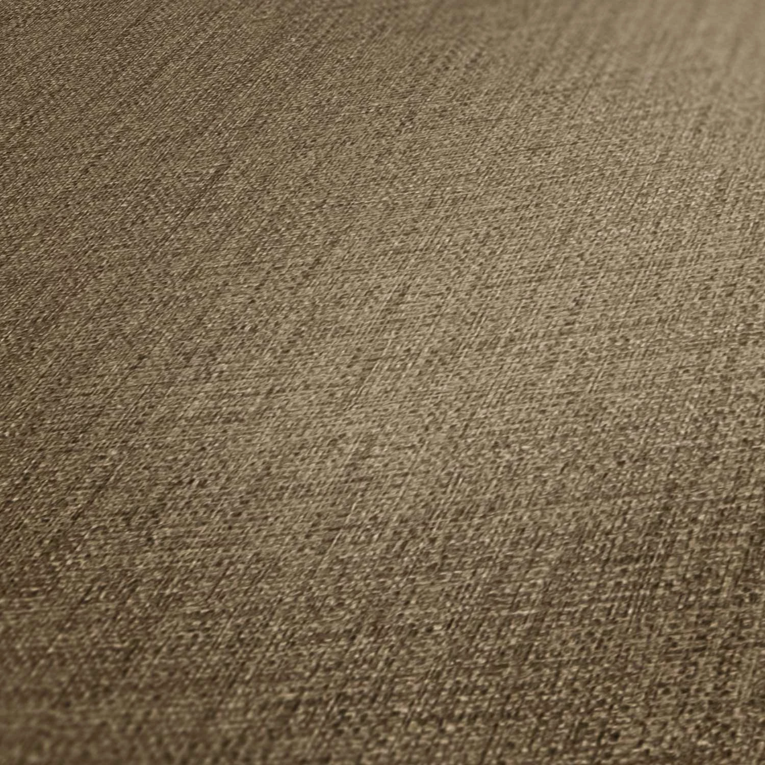 Tapete Vlies Struktur Textil Braun 38528-7 6 Tapete Vlies Struktur Textil Braun 38528-7 – Bild 4