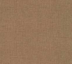 Tapete Vlies Struktur Textil Braun 38528-7 10 Tapete Vlies Struktur Textil Braun 38528-7 -Orex Verkäufe Tapete Vlies Struktur Textil braun 38528 7 63210509 3