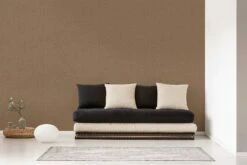 Tapete Vlies Struktur Textil Braun 38528-7 13 Tapete Vlies Struktur Textil Braun 38528-7 -Orex Verkäufe Tapete Vlies Struktur Textil braun 38528 7 63210509 4