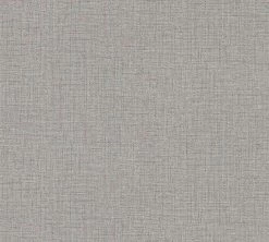 Tapete Vlies Struktur Textil Grau-braun 38528-6 8 Tapete Vlies Struktur Textil Grau-braun 38528-6 -Orex Verkäufe Tapete Vlies Struktur Textil grau braun 38528 6 63210508 3