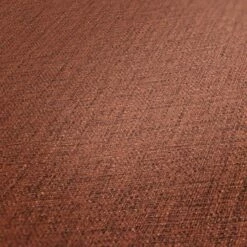 Tapete Vlies Struktur Textil Rot Schwarz 38529-1 9 Tapete Vlies Struktur Textil Rot Schwarz 38529-1 -Orex Verkäufe Tapete Vlies Struktur Textil rot schwarz 38529 1 63210512 2