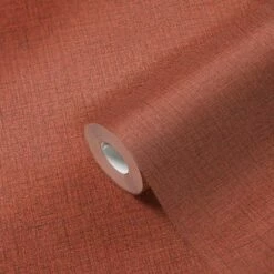 Tapete Vlies Struktur Textil Rot Schwarz 38529-1 10 Tapete Vlies Struktur Textil Rot Schwarz 38529-1 -Orex Verkäufe Tapete Vlies Struktur Textil rot schwarz 38529 1 63210512 3