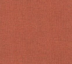 Tapete Vlies Struktur Textil Rot Schwarz 38529-1 8 Tapete Vlies Struktur Textil Rot Schwarz 38529-1 -Orex Verkäufe Tapete Vlies Struktur Textil rot schwarz 38529 1 63210512 4