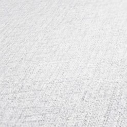 Tapete Vlies Struktur Textil Weiß Grau 38528-4 9 Tapete Vlies Struktur Textil Weiß Grau 38528-4 -Orex Verkäufe Tapete Vlies Struktur Textil weiss grau 38528 4 63210506 2