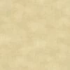 Tapete Vlies Architects Paper Used Beigegold Glanz 95893-5 -Orex Verkäufe Tapete Vlies Struktur Uni beigegold Metallic 95893