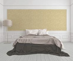 Tapete Vlies Architects Paper Used Beigegold Glanz 95893-5 7 Tapete Vlies Architects Paper Used Beigegold Glanz 95893-5 -Orex Verkäufe Tapete Vlies Struktur Uni beigegold Metallic 958 2