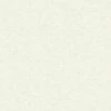 Tapete Vlies Struktur Uni Creme Glitzer Livingwalls 3564-68 1 Tapete Vlies Struktur Uni Creme Glitzer Livingwalls 3564-68 -Orex Verkäufe Tapete Vlies Struktur Uni creme Glitzer livingwa 1