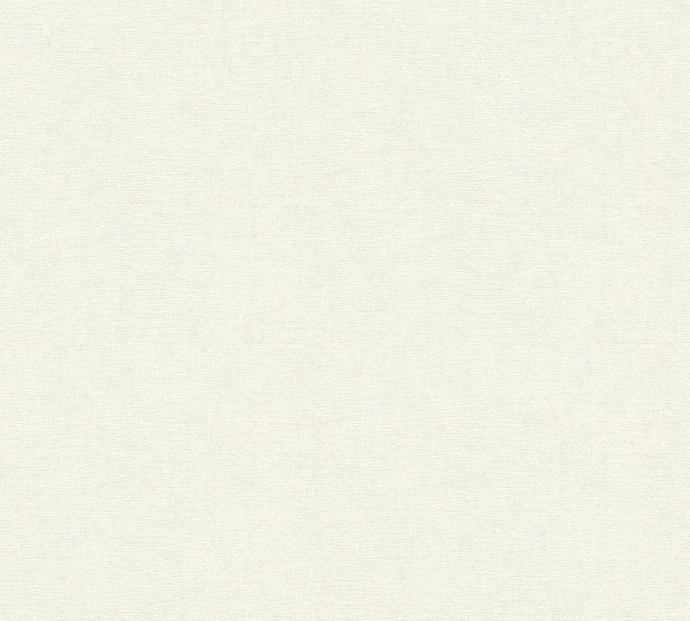 Tapete Vlies Struktur Uni Creme Glitzer Livingwalls 3564-68 3 Tapete Vlies Struktur Uni Creme Glitzer Livingwalls 3564-68