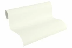 Tapete Vlies Struktur Uni Creme Glitzer Livingwalls 3564-68 7 Tapete Vlies Struktur Uni Creme Glitzer Livingwalls 3564-68 -Orex Verkäufe Tapete Vlies Struktur Uni creme Glitzer livingwall