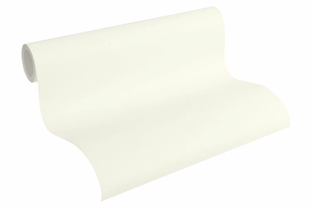 Tapete Vlies Struktur Uni Creme Glitzer Livingwalls 3564-68 4 Tapete Vlies Struktur Uni Creme Glitzer Livingwalls 3564-68 – Bild 2