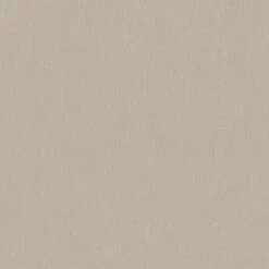 Tapete Vlies Struktur Hellbraun Marburg Opulence 58243