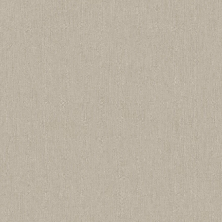 Tapete Vlies Struktur Hellbraun Marburg Opulence 58243 3 Tapete Vlies Struktur Hellbraun Marburg Opulence 58243