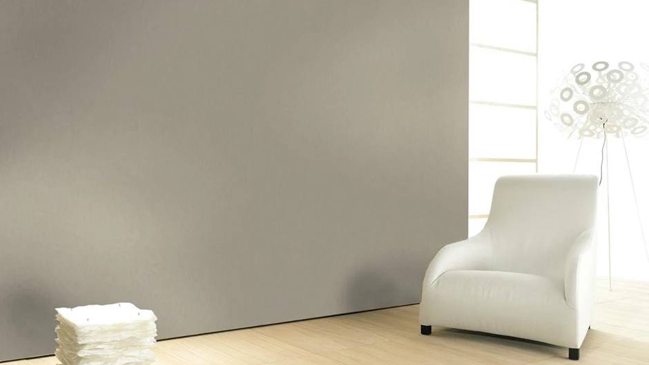 Tapete Vlies Struktur Hellbraun Marburg Opulence 58243 4 Tapete Vlies Struktur Hellbraun Marburg Opulence 58243 – Bild 2