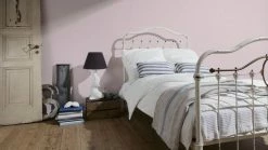 Tapete Vlies Struktur Uni Rosa Glitzer Livingwalls 3564-13 -Orex Verkäufe Tapete Vlies Struktur Uni rosa Glitzer livingwal 2