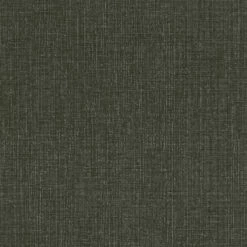 Tapete Vlies Strukturiert Schwarz Gold 38694-2 8 Tapete Vlies Strukturiert Schwarz Gold 38694-2 -Orex Verkäufe Tapete Vlies Strukturiert schwarz gold 38694 2 63211187