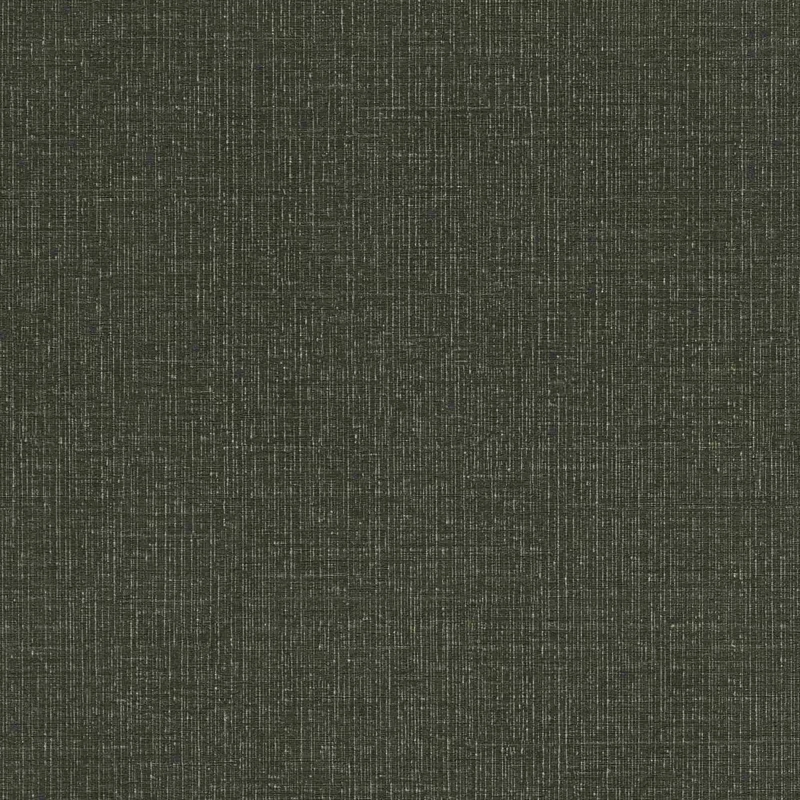 Tapete Vlies Strukturiert Schwarz Gold 38694-2 4 Tapete Vlies Strukturiert Schwarz Gold 38694-2 – Bild 2