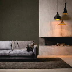 Tapete Vlies Strukturiert Schwarz Gold 38694-2 10 Tapete Vlies Strukturiert Schwarz Gold 38694-2 -Orex Verkäufe Tapete Vlies Strukturiert schwarz gold 38694 2 63211187 1