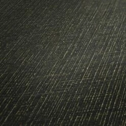Tapete Vlies Strukturiert Schwarz Gold 38694-2 9 Tapete Vlies Strukturiert Schwarz Gold 38694-2 -Orex Verkäufe Tapete Vlies Strukturiert schwarz gold 38694 2 63211187 2