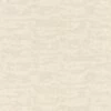 Tapete Vlies Textil Design Creme Beige Rasch Textil 229249 -Orex Verkäufe Tapete Vlies Textil Design creme beige Rasch Texti