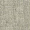 Tapete Vlies Textil-Design Creme Grau Artisan 124941 -Orex Verkäufe Tapete Vlies Textil Design creme grau Artisan 124941 193607 1