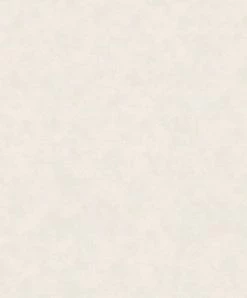 Tapete Vlies Textil-Optik Beige Marburg 32439