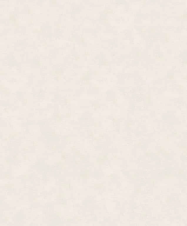 Tapete Vlies Textil-Optik Beige Marburg 32439 3 Tapete Vlies Textil-Optik Beige Marburg 32439