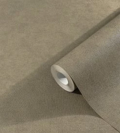 Tapete Vlies Textil-Optik Braun Metallic Shades 32429 9 Tapete Vlies Textil-Optik Braun Metallic Shades 32429 -Orex Verkäufe Tapete Vlies Textil Optik braun Metallic Shades 32429 63207482 1