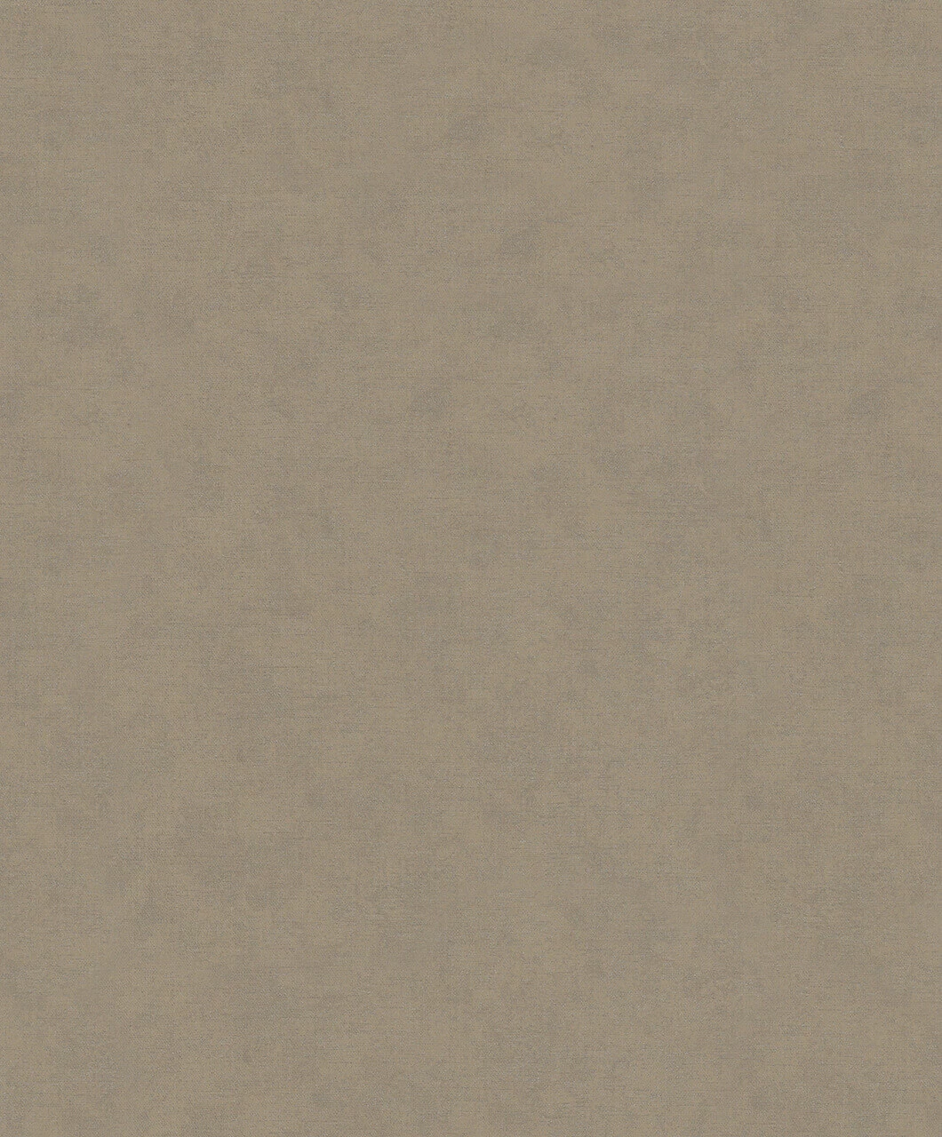 Tapete Vlies Textil-Optik Braun Metallic Shades 32429 3 Tapete Vlies Textil-Optik Braun Metallic Shades 32429