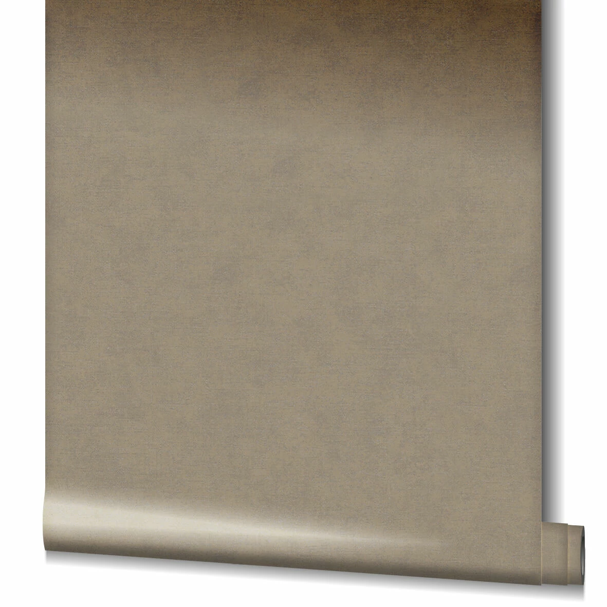 Tapete Vlies Textil-Optik Braun Metallic Shades 32429 4 Tapete Vlies Textil-Optik Braun Metallic Shades 32429 – Bild 2