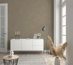Tapete Vlies Textil-Optik Braun Metallic Shades 32429 10 Tapete Vlies Textil-Optik Braun Metallic Shades 32429 -Orex Verkäufe Tapete Vlies Textil Optik braun Metallic Shades 32429 63207482 2