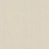 Tapete Vlies Textil-Optik Creme-beige Creme 36976-6 1 Tapete Vlies Textil-Optik Creme-beige Creme 36976-6 -Orex Verkäufe Tapete Vlies Textil Optik cremebeige creme 36976 6 191031