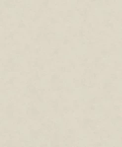 Tapete Vlies Textil-Optik Grau-beige Marburg 32440