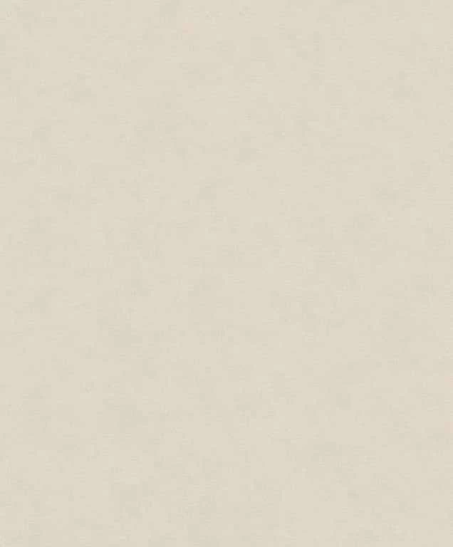 Tapete Vlies Textil-Optik Grau-beige Marburg 32440 3 Tapete Vlies Textil-Optik Grau-beige Marburg 32440