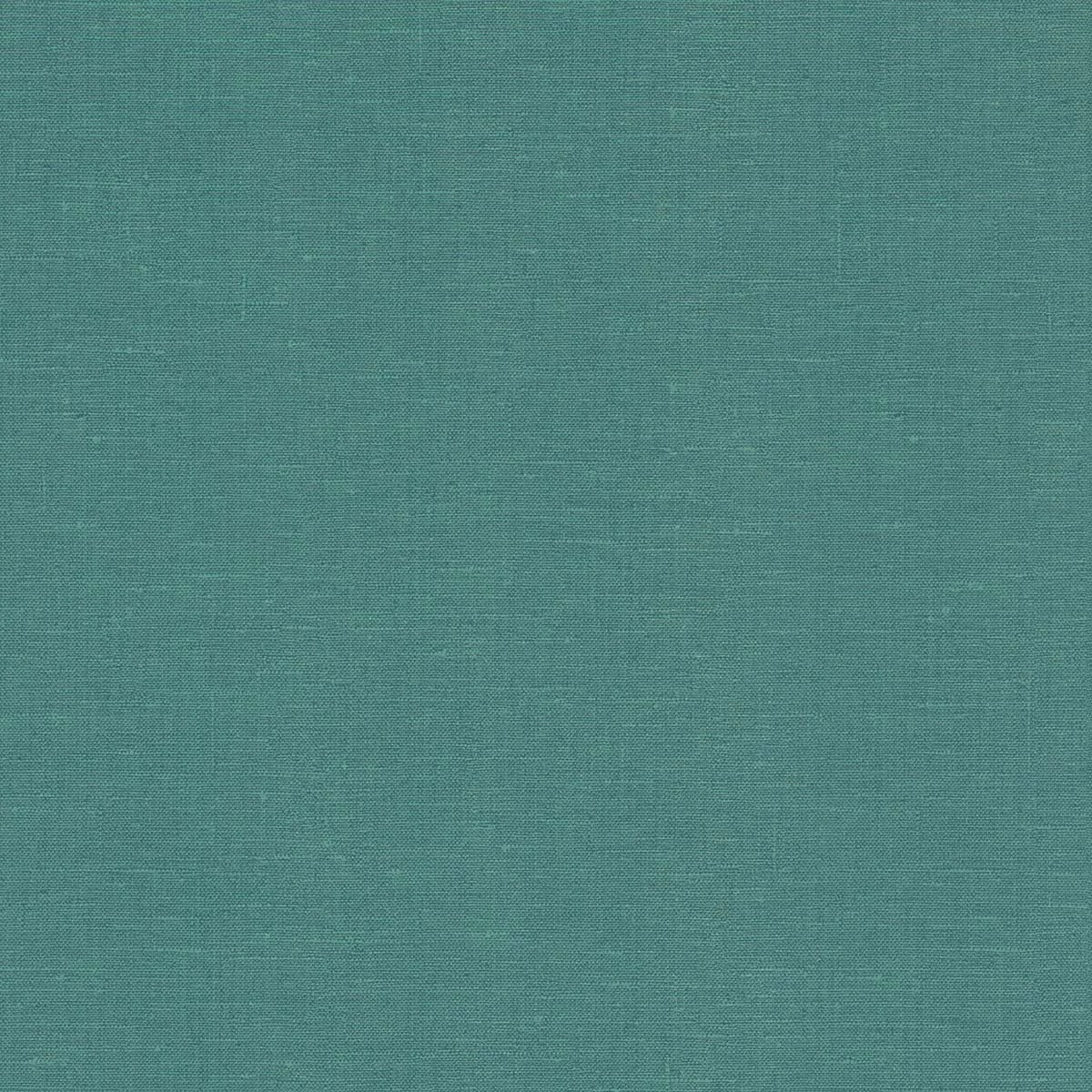 Tapete Vlies Textil-Optik Grün World Wide Walls 148696 3 Tapete Vlies Textil-Optik Grün World Wide Walls 148696