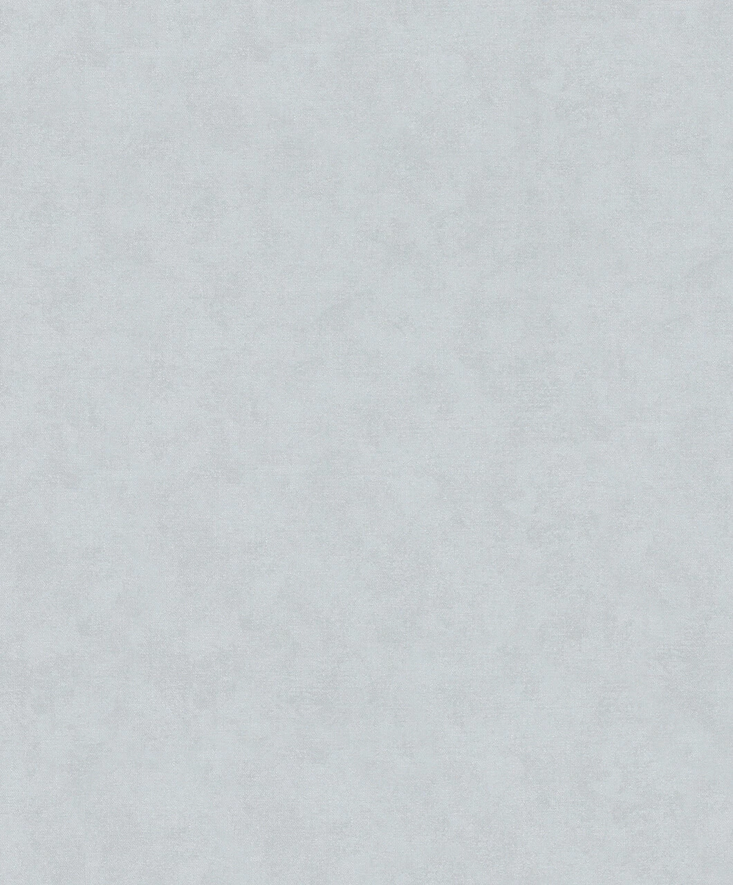 Tapete Vlies Textil-Optik Hellgrau Metallic Shades 32407 3 Tapete Vlies Textil-Optik Hellgrau Metallic Shades 32407