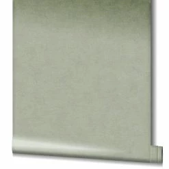 Tapete Vlies Textil-Optik Oliv-grün Metallic 32417 -Orex Verkäufe Tapete Vlies Textil Optik oliv gruen Metallic 32417 63207473 1