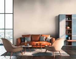 Tapete Vlies Textil Uni Beige-gelb Livingwalls 37953-6 11 Tapete Vlies Textil Uni Beige-gelb Livingwalls 37953-6 -Orex Verkäufe Tapete Vlies Textil Uni beige gelb Livingwalls 37953 6 63206776