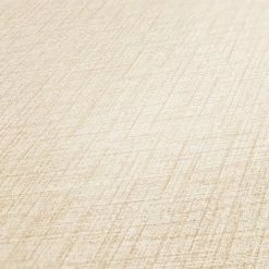 Tapete Vlies Textil Uni Beige-gelb Livingwalls 37953-6 9 Tapete Vlies Textil Uni Beige-gelb Livingwalls 37953-6 -Orex Verkäufe Tapete Vlies Textil Uni beige gelb Livingwalls 37953 6 63206776 1