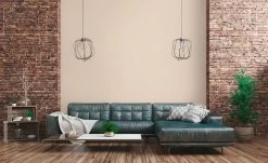 Tapete Vlies Textil Uni Beige-gelb Livingwalls 37953-6 12 Tapete Vlies Textil Uni Beige-gelb Livingwalls 37953-6 -Orex Verkäufe Tapete Vlies Textil Uni beige gelb Livingwalls 37953 6 63206776 4